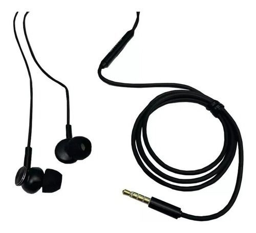 Audifono Aiwa I-50 Manos Libres-1