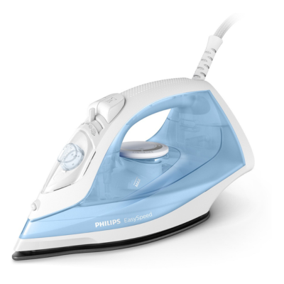 Plancha A Vapor Philips/ Suela Antiadherente/ 2000w/ Gc1740.-5