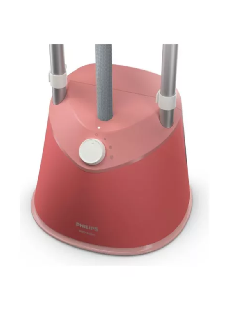 Plancha De Vapor Vertical Philips 1.8l Ste-1020 1800w-2