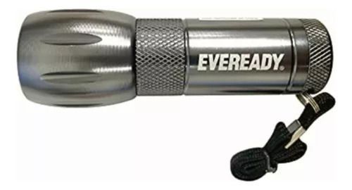 Linterna Eveready 409952 Linterna Led 3 Pilas Aaa Incluidas-1
