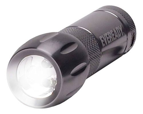 Linterna Eveready 409952 Linterna Led 3 Pilas Aaa Incluidas-2