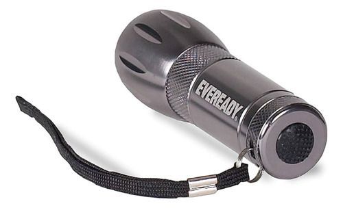 Linterna Eveready 409952 Linterna Led 3 Pilas Aaa Incluidas-3