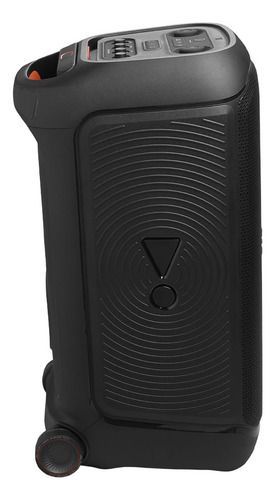 Parlante Jbl Partybox Stage 320, Ipx4, Hasta 18 Horas, Negro-2