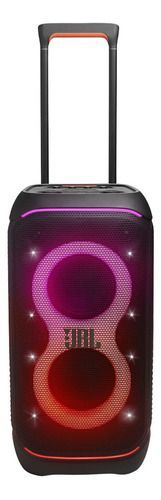 Parlante Jbl Partybox Stage 320, Ipx4, Hasta 18 Horas, Negro-3