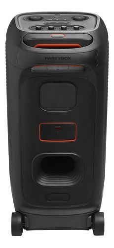 Parlante Jbl Partybox Stage 320, Ipx4, Hasta 18 Horas, Negro-6