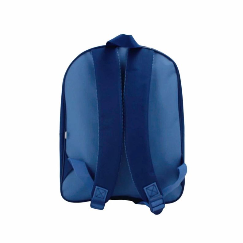 Mochila stitch infantil-3