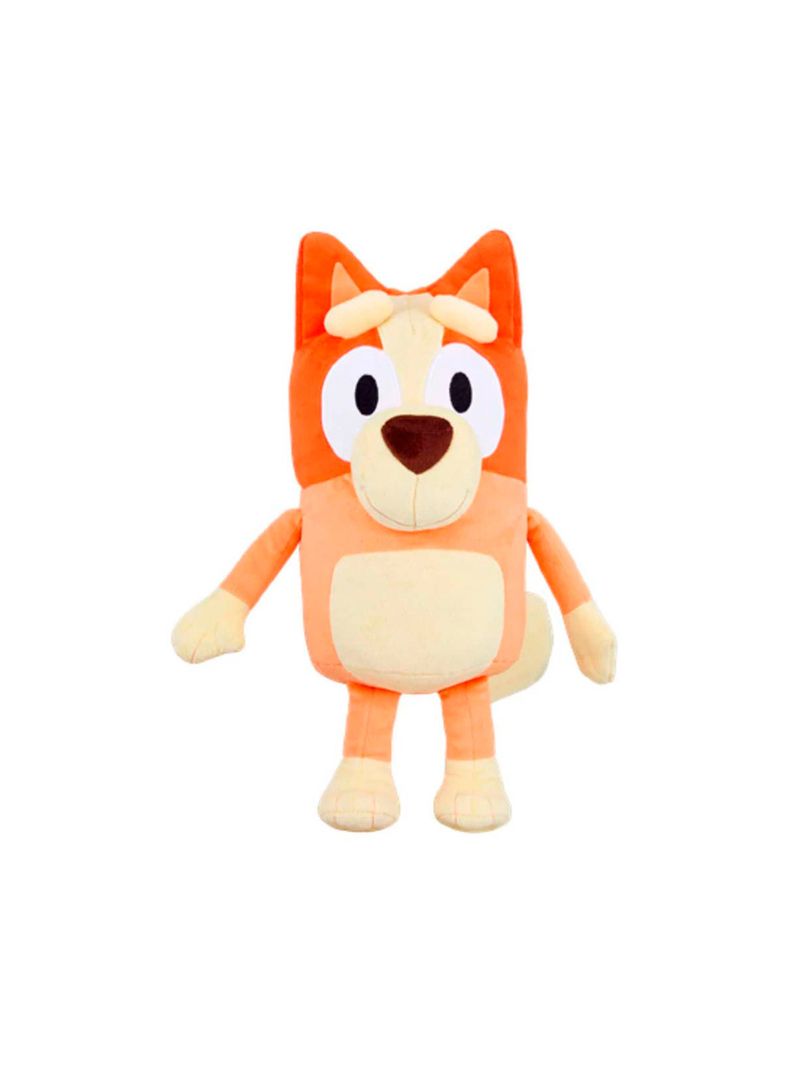 Peluche bluey - Bingo -1