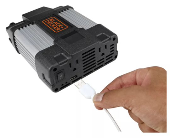 Conversor eléctrico 750w pi750la-b2c black+decker-0