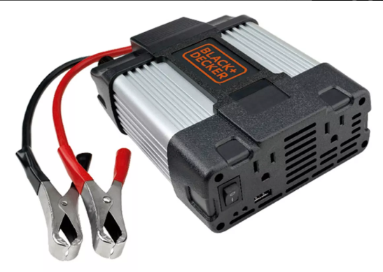Conversor eléctrico 750w pi750la-b2c black+decker-1