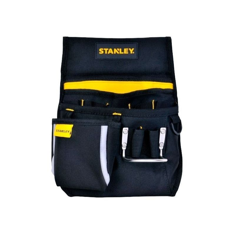 Bolso portaherramientas Stanley-1
