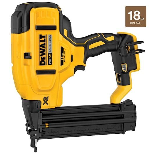 Clavadora 5/8a 2 1/8 20v dcn680b dewalt-0