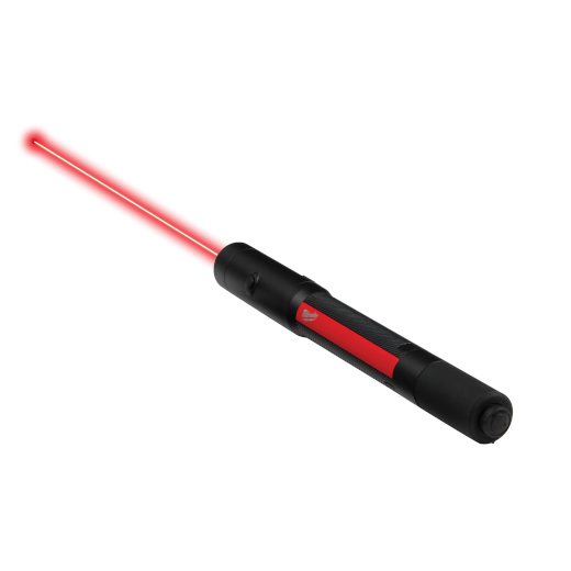 Linterna recargable 250 lumenes 2010R milwaukee-0