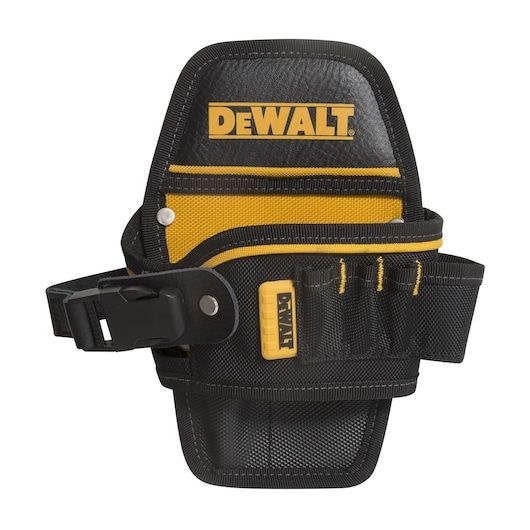 Porta taladro con 6 bolsillos dwst83486-la dewalt-1