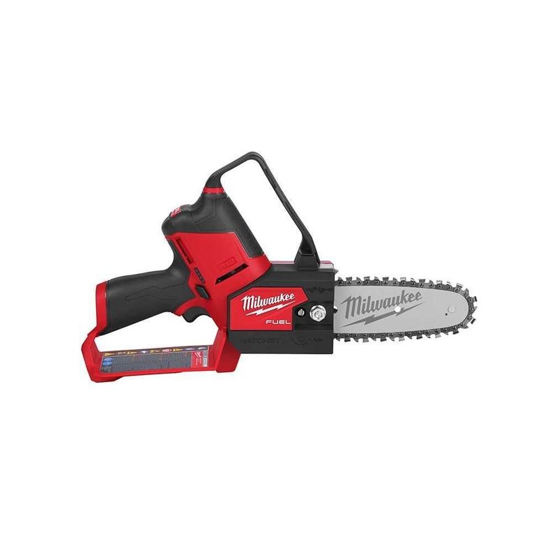 SIERRA PODAR M12 2527-20 MILWAUKEE-0