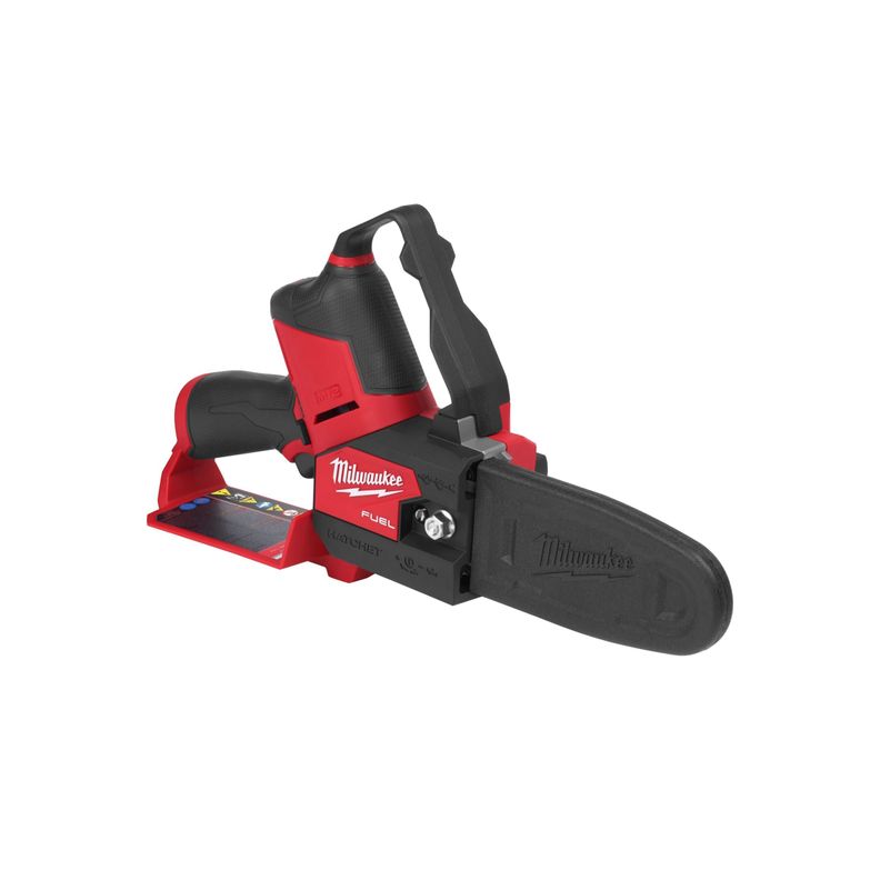 SIERRA PODAR M12 2527-20 MILWAUKEE-1