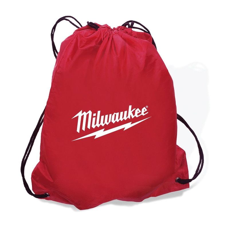 Mochila morral milwaukee-0