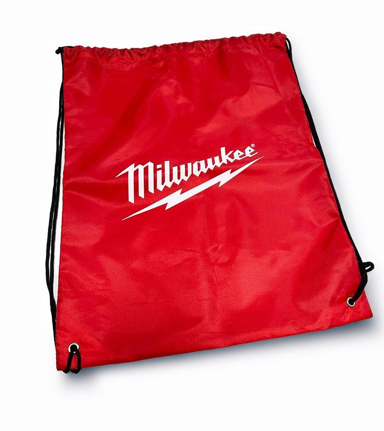 Mochila morral milwaukee-1