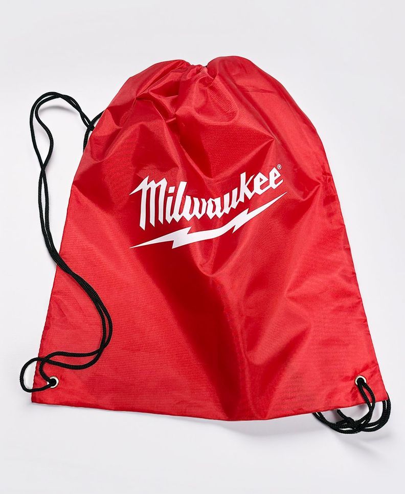 Mochila morral milwaukee-2