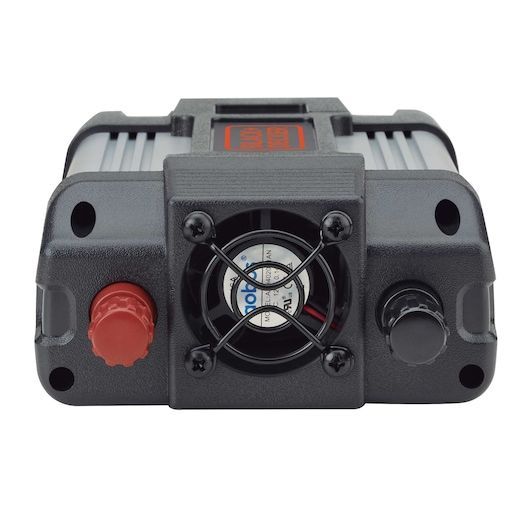 Conversor eléctrico 400w pi400la-b2c black+decker-0