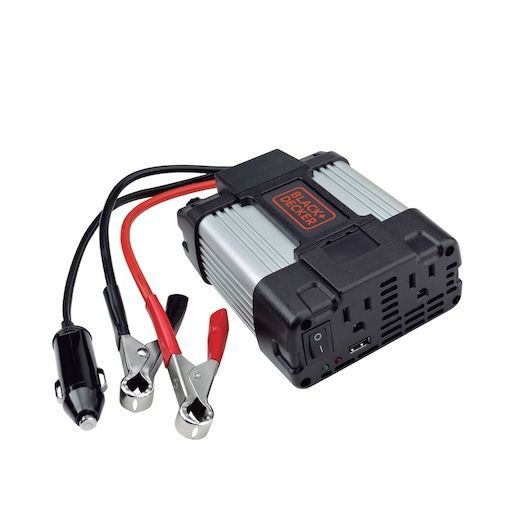 Conversor eléctrico 400w pi400la-b2c black+decker-1