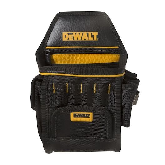 Bolso para electricista 19 bolsillos dwst83483-la dewalt-1