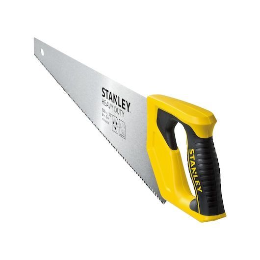 Serrucho mango bimaterial stht20376-la stanley-0