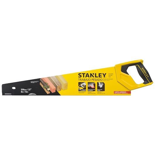 Serrucho mango bimaterial stht20376-la stanley-1