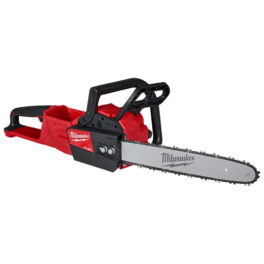 MOTOSIERRA M18 FUEL de 16 (SIN ACCESORIOS) 2727-20 MILWAUKEE-0