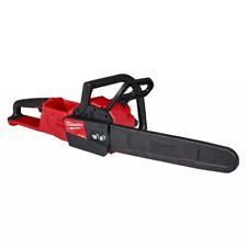 MOTOSIERRA M18 FUEL de 16 (SIN ACCESORIOS) 2727-20 MILWAUKEE-1