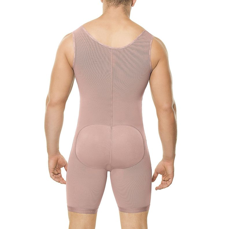 Faja Completa Post-Operatoria 5174 Ann Chery-2