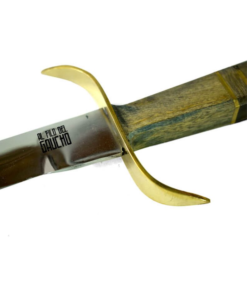 Cuchillo Facon-1