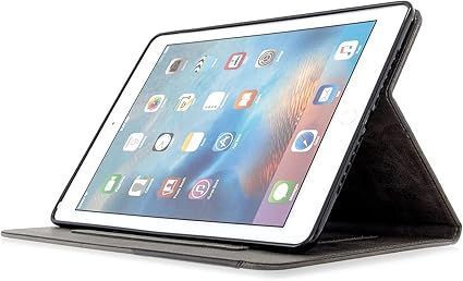 Funda Heavy Duty Carcasa Para IPad PRO 11"-2