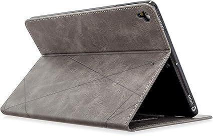 Funda Heavy Duty Carcasa Para IPad PRO 11"-4