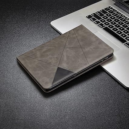 Funda Heavy Duty Carcasa Para IPad PRO 11"-5