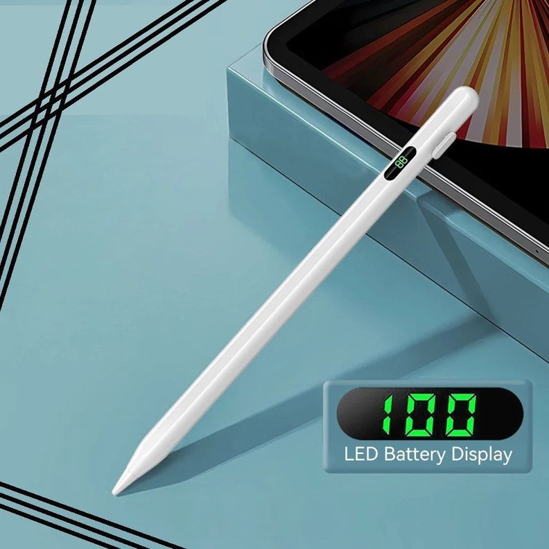 Lápiz universal Stylus-1