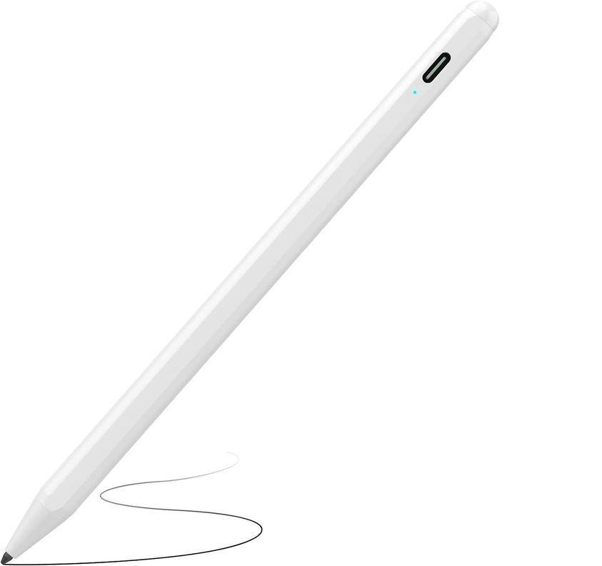 Lápiz universal Stylus-0