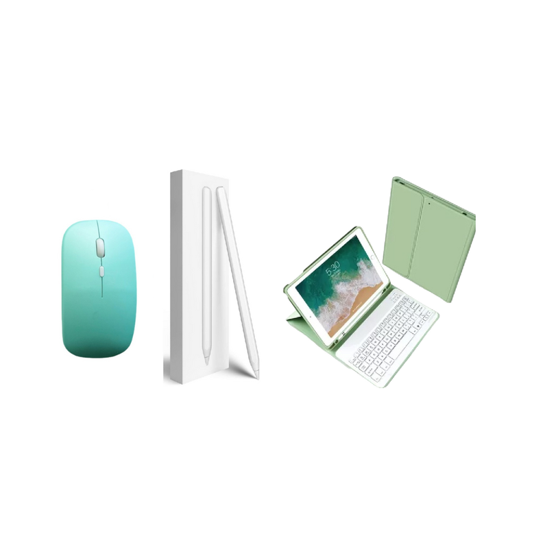 Verde Menta