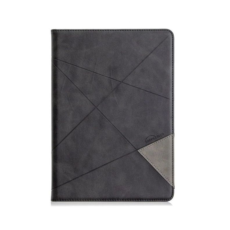 Smart Case Ejecutivo Para iPad 10.2-0