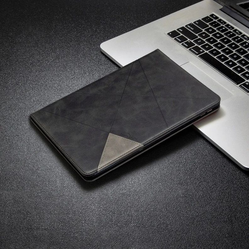 Smart Case Ejecutivo Para iPad 10.2-2
