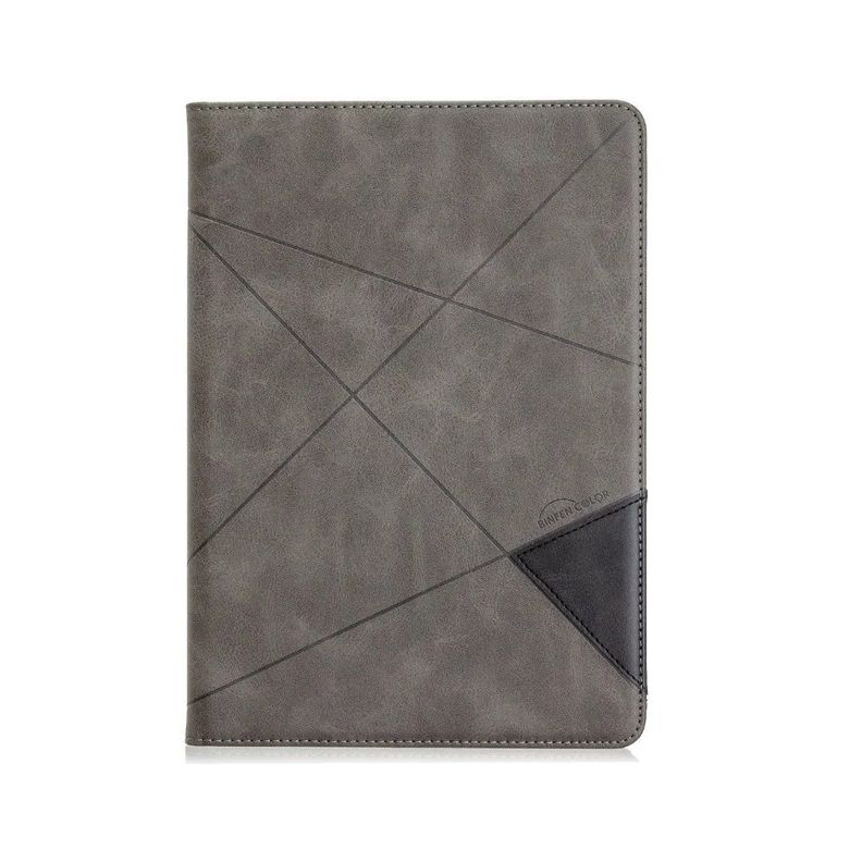 Gris