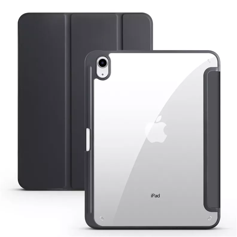Funda Carcasa Ultra para iPad 10.9 pulgadas -0