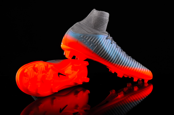 Nike Mercurial Superfly V CR7 FG Nike | Paris.cl