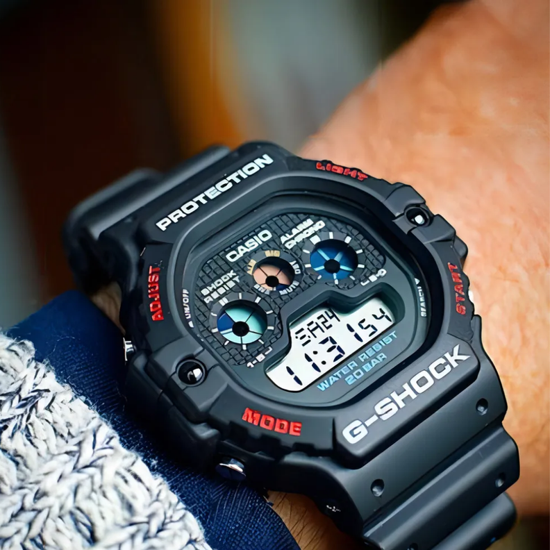 1757432438866-MK5UF2HTMT-1-3.png