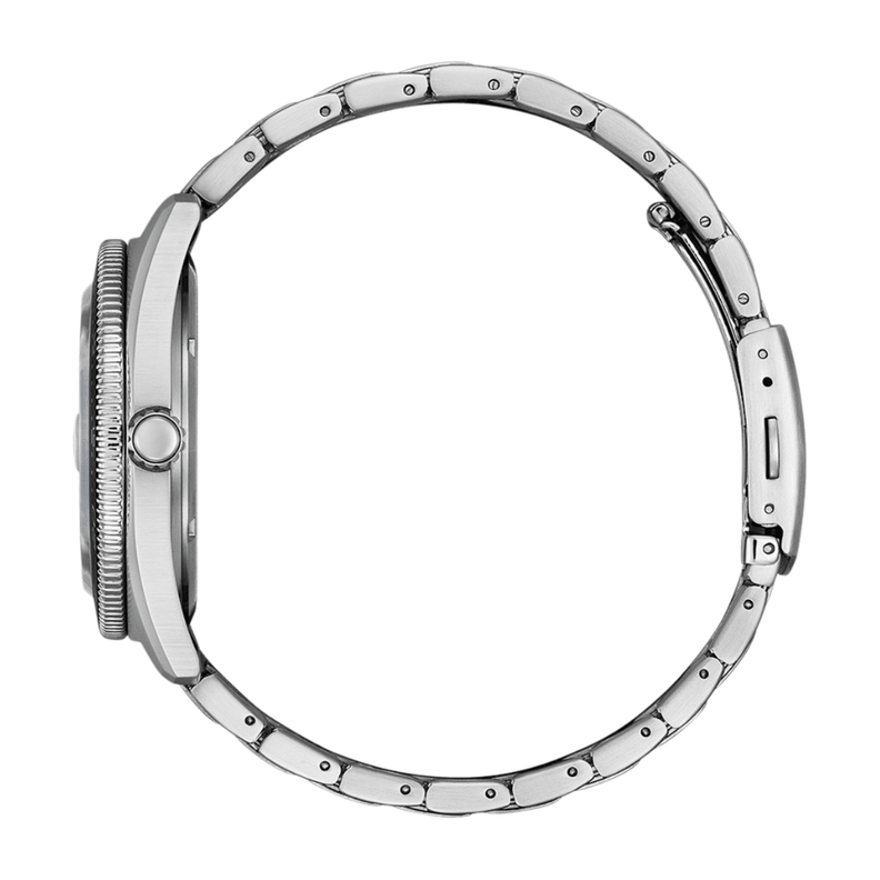 RELOJ CITIZEN HOMBRE AW1768-80X ECO-DRIVE Citizen | Paris.cl