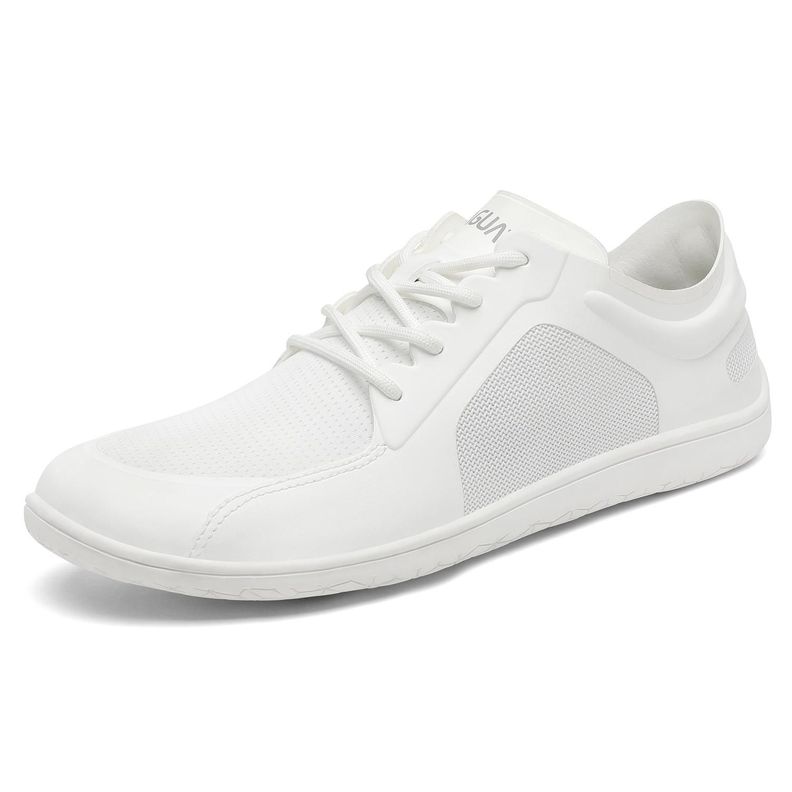 Saguaro Wish 2 Calzado Minimalista Barefoot-0