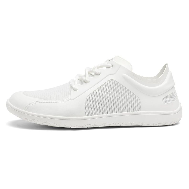 Saguaro Wish 2 Calzado Minimalista Barefoot-2