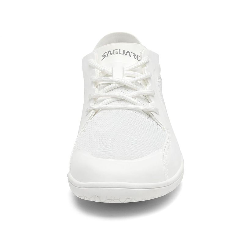 Saguaro Wish 2 Calzado Minimalista Barefoot-3