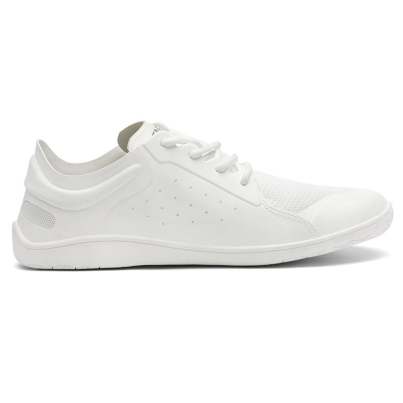 Saguaro Wish 2 Calzado Minimalista Barefoot-4