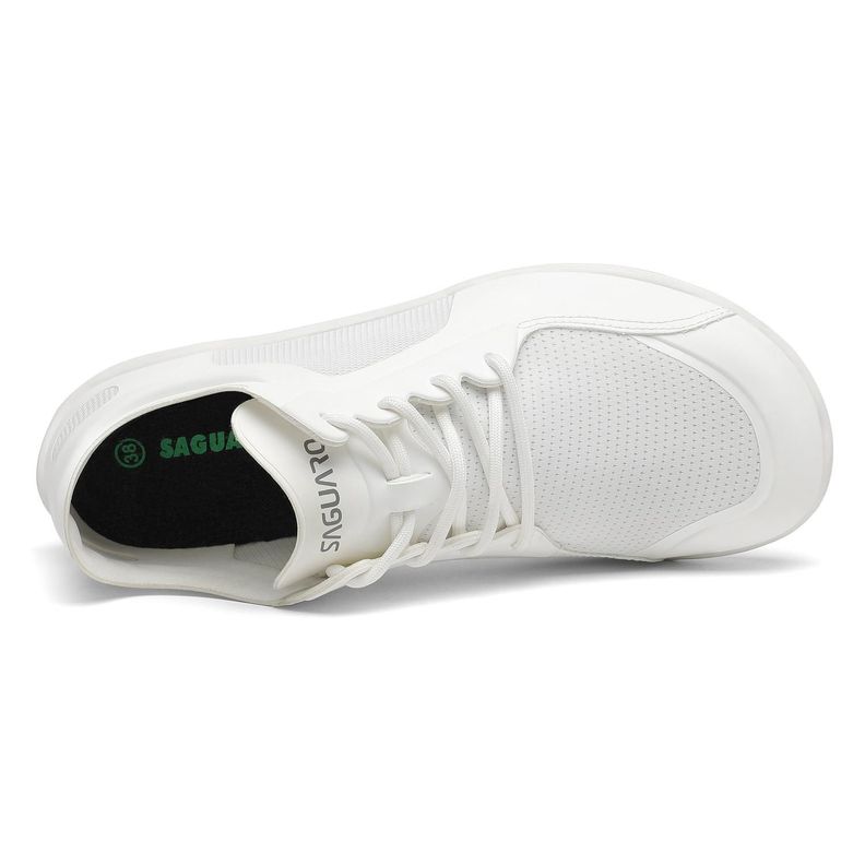 Saguaro Wish 2 Calzado Minimalista Barefoot-5