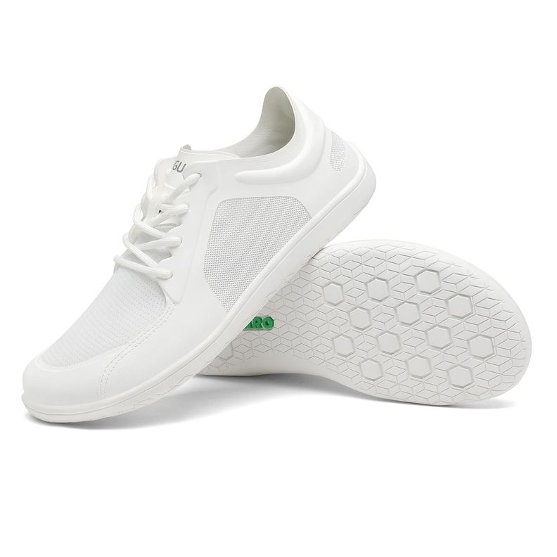 Saguaro Wish 2 Calzado Minimalista Barefoot-6